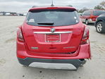 Buick Encore 2019