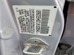 Honda Civic 2003