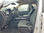 RAM 1500 2020