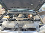 Chevrolet Avalanche 2002
