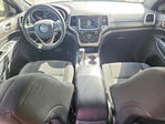 Jeep Cherokee 2017