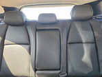 Mazda CX-30 2020