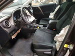 Toyota RAV 4 2017