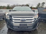 Ford Edge 2013