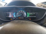 Ford C-MAX 2013