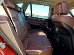 BMW X5 2012