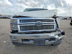 Chevrolet Silverado 2014