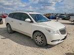 Buick Enclave 2015