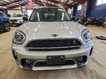 MINI Cooper 2024