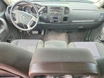 GMC Sierra 2012