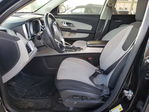 Chevrolet Equinox 2017