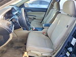 Honda Accord 2011