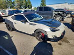 Scion FR-S 2013
