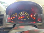 Honda Accord 2003