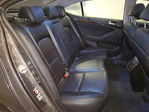 Kia Cadenza 2014