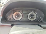 Honda Odyssey 2014