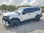 Lexus GX 2025