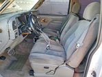 GMC Sierra 1998