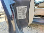 Saturn VUE 2007