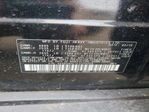 Subaru Outback 2015