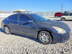 Altima 2010