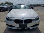 BMW Series 3 2013