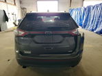 Ford Edge 2015