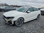 Audi A3 2020