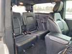 Ford Bronco 2023