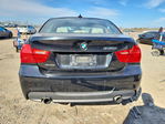 BMW Series 3 2011