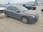 Mazda 3 2010