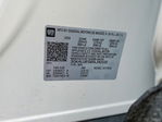 GMC Terrain 2025