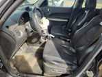 Chevrolet HHR 2010
