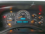GMC Yukon 2004
