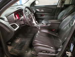 GMC Terrain 2013