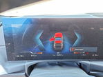 BMW i4 2023