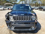 Jeep Renegade 2020