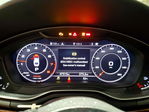 Audi A5 2018