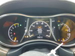 Jeep Grand Cherokee 2014
