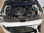 Mazda CX-5 2024
