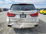 BMW X5 2015
