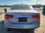 Audi A4 2015
