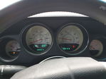 Dodge Challenger 2012