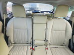 Infiniti QX60 2018