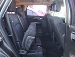 Dodge Journey 2015