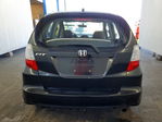 Honda Fit 2013