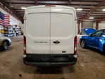 Ford Transit 2017