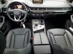 Audi Q7 2019