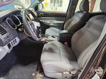 Toyota Tacoma 2013