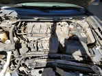 Ford Flex 2019